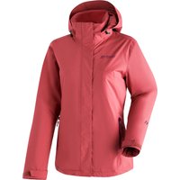 Maier Sports Outdoorjacke "Metor Therm Rec W" von maier sports