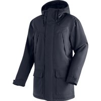 Maier Sports Outdoorjacke "Olle" von maier sports