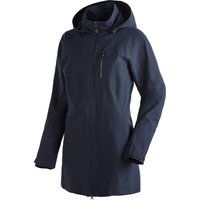 Maier Sports Outdoorjacke "Perdura rec W" von maier sports