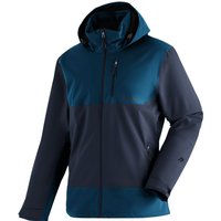 Maier Sports Outdoorjacke "Rainer" von maier sports