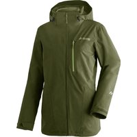 Maier Sports Outdoorjacke "Ribut Long W" von maier sports