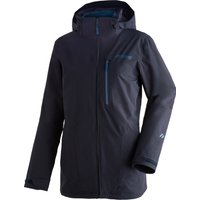 Maier Sports Outdoorjacke "Ribut Long W" von maier sports