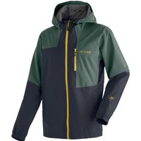 Maier Sports Outdoorjacke "Rosvik M" von maier sports