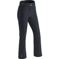 Maier Sports Skihose "Allissia slim" von maier sports