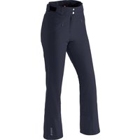 Maier Sports Skihose "Allissia slim" von maier sports