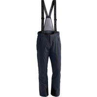 Maier Sports Skihose "Anton 2" von maier sports