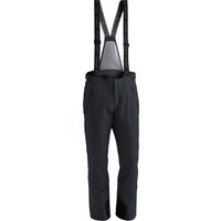 Maier Sports Skihose "Anton 2" von maier sports