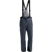 Maier Sports Skihose "Anton 2", Herren Schneehose mit Hosenträgern, wind/wasserdicht, Regular Fit Maier Sports Skihose "Anton 2", Herren Schneehose mit Hosenträgern, wind/wasserdicht, Regular Fit von maier sports