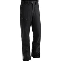 Maier Sports Skihose "Anton comfort" von maier sports