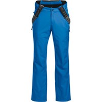 Maier Sports Skihose "Anton light" von maier sports