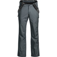 Maier Sports Skihose "Anton light" von maier sports