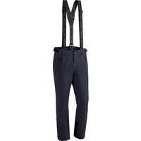 Maier Sports Skihose "Anton slim" von maier sports