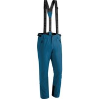 Maier Sports Skihose "Anton slim" von maier sports