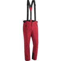 Maier Sports Skihose "Anton slim" von maier sports