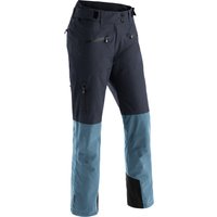 Maier Sports Skihose "Backline Pants W" von maier sports