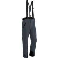 Maier Sports Skihose "Copper slim" von maier sports