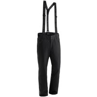 Maier Sports Skihose "Corban T" von maier sports