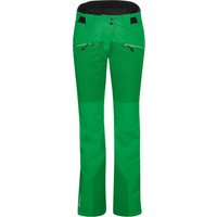 Maier Sports Skihose "Dammkar Pants W" von maier sports