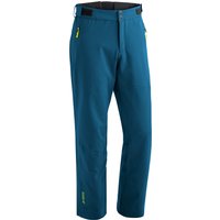 Maier Sports Skihose "Fast Movement M" von maier sports