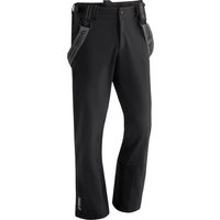 Maier Sports Skihose "Lothar 2.0" von maier sports