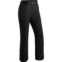 Maier Sports Skihose "Majelletta W" Damen Schneehose wasserdicht 4-Wege-Stretch Regular Fit Maier Sports Skihose "Majelletta W" Damen Schneehose wasserdicht 4-Wege-Stretch Regular Fit von maier sports