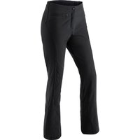 Maier Sports Skihose "Marie" von maier sports