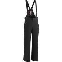 Maier Sports Skihose "Maxi big" Mitwachsend, warm, wasserdicht, weiter Schnitt Maier Sports Skihose "Maxi big" Mitwachsend, warm, wasserdicht, weiter Schnitt von maier sports