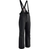 Maier Sports Skihose "Maxi reg" von maier sports