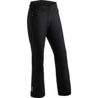 Maier Sports Skihose "Resi 2" von maier sports