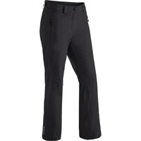 Maier Sports Skihose "Ronka" von maier sports