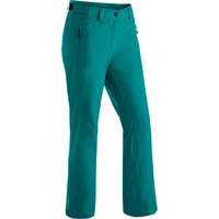 Maier Sports Skihose "Ronka" von maier sports