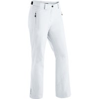 Maier Sports Skihose "Ronka" von maier sports