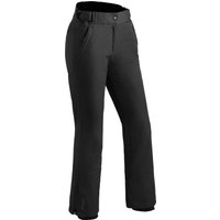Maier Sports Skihose "STEFF" Damen Schneehose atmungsaktiv und wasserdicht Regular Fit von maier sports