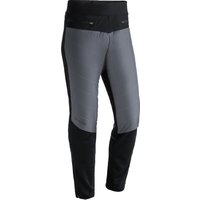 Maier Sports Skihose "Skjoma Pants M" von maier sports