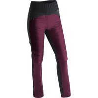 Maier Sports Skihose "Skjoma Pants W" von maier sports