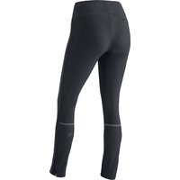 Maier Sports Skihose "TelfsTight 2.0W" von maier sports