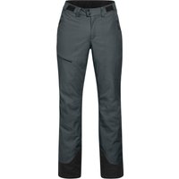 Maier Sports Skihose "Tiyam loose" von maier sports