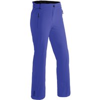 Maier Sports Skihose "Vroni slim" von maier sports