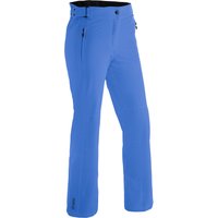 Maier Sports Skihose "Vroni slim" von maier sports