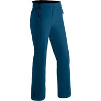 Maier Sports Skihose "Vroni slim" von maier sports