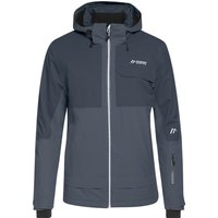 Maier Sports Skijacke "Dammkar Pure M" von maier sports