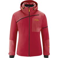 Maier Sports Skijacke "Fast Dynamic M" von maier sports