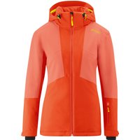 Maier Sports Skijacke "Fast Impulse W" von maier sports