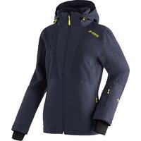 Maier Sports Skijacke "Fast Impulse W" von maier sports