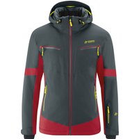 Maier Sports Skijacke "Fast Motion M" von maier sports