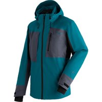 Maier Sports Skijacke "Favik M" von maier sports