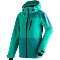 Maier Sports Skijacke "Favik W" von maier sports