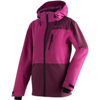 Maier Sports Skijacke "Favik W" von maier sports