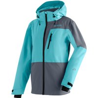 Maier Sports Skijacke "Favik W" von maier sports