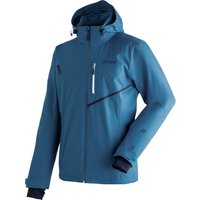 Maier Sports Skijacke "Isidro" von maier sports